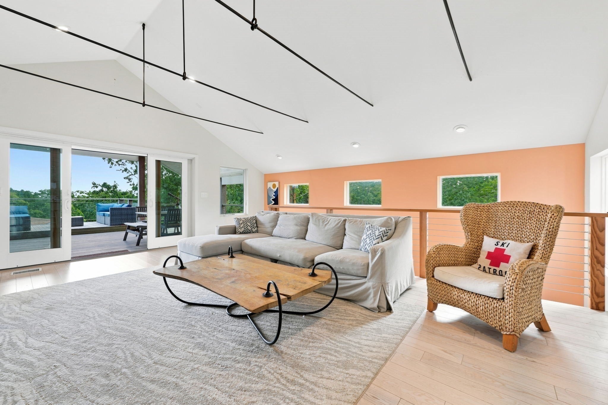 72 Chappaquiddick AVE, Edgartown, MA, 72 Chappaquiddick AVE, Edgartown, MA Photo #31