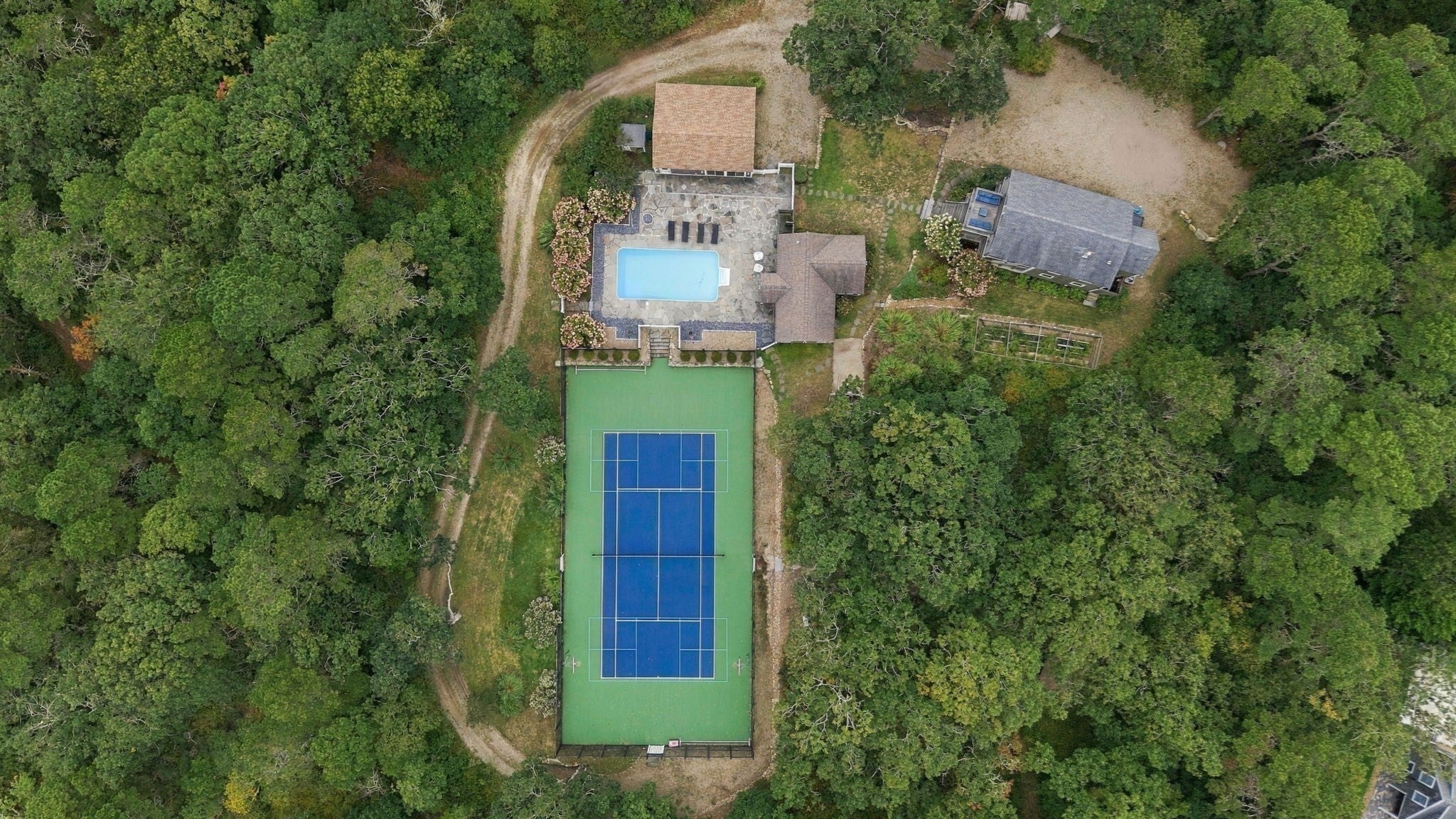 72 Chappaquiddick AVE, Edgartown, MA, 72 Chappaquiddick AVE, Edgartown, MA Photo #25
