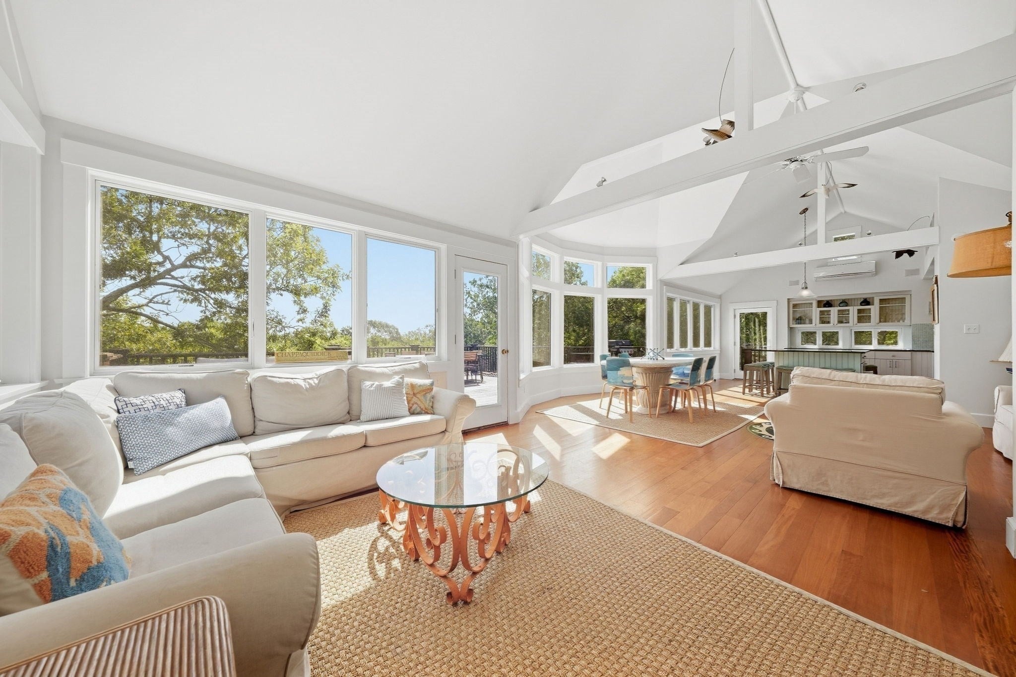 72 Chappaquiddick AVE, Edgartown, MA, 72 Chappaquiddick AVE, Edgartown, MA Photo #4