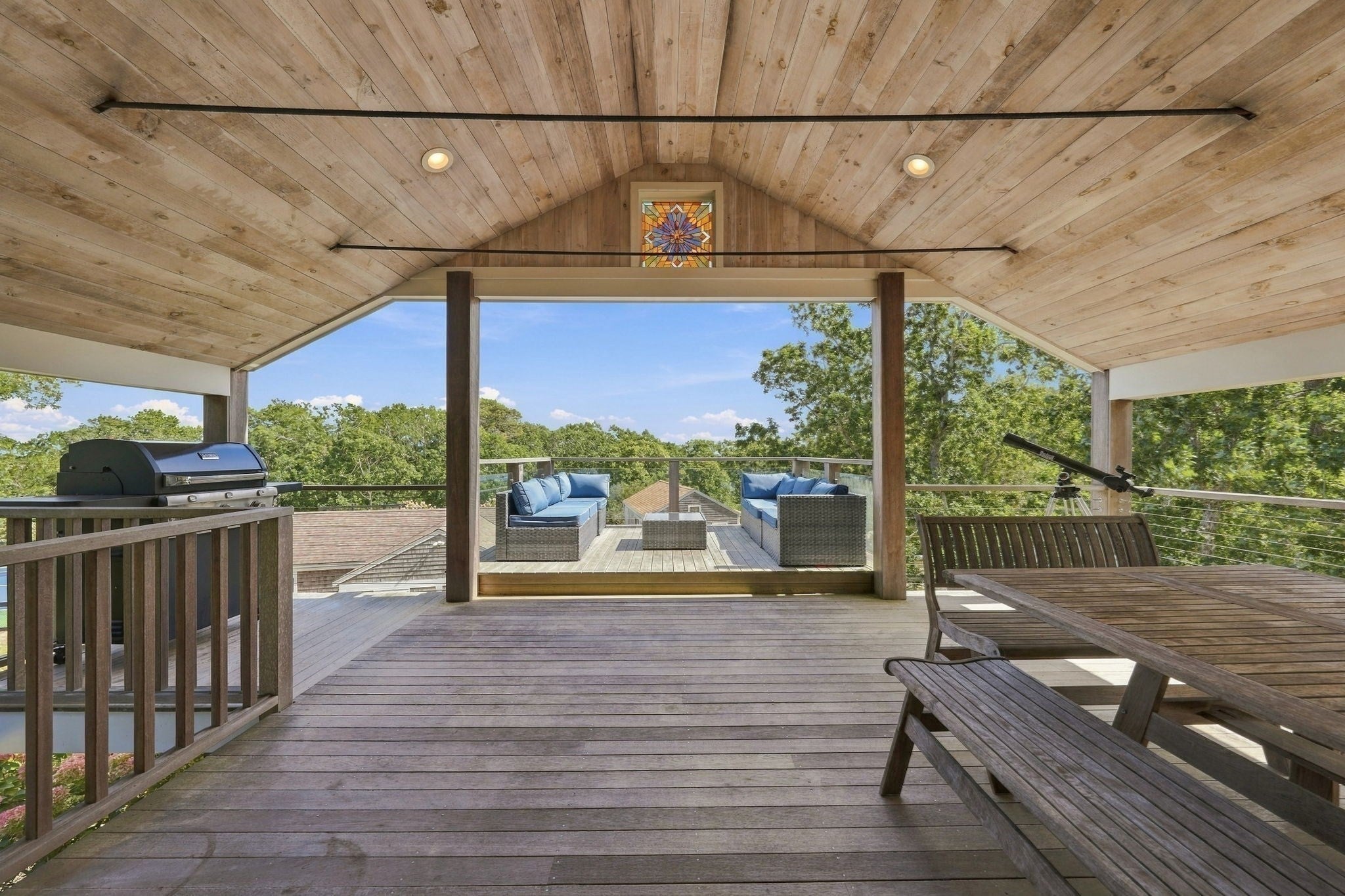72 Chappaquiddick AVE, Edgartown, MA, 72 Chappaquiddick AVE, Edgartown, MA Photo #32