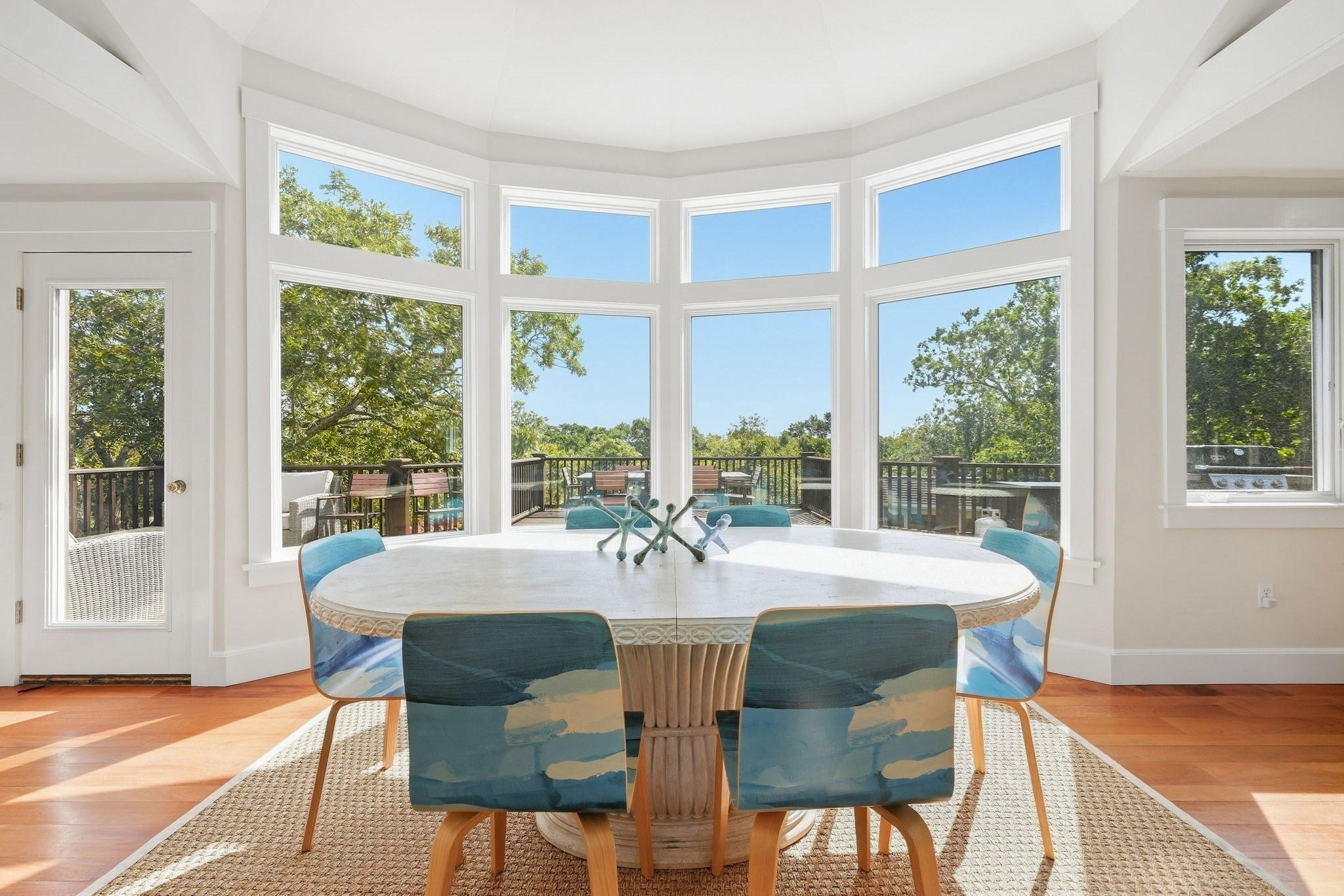 72 Chappaquiddick