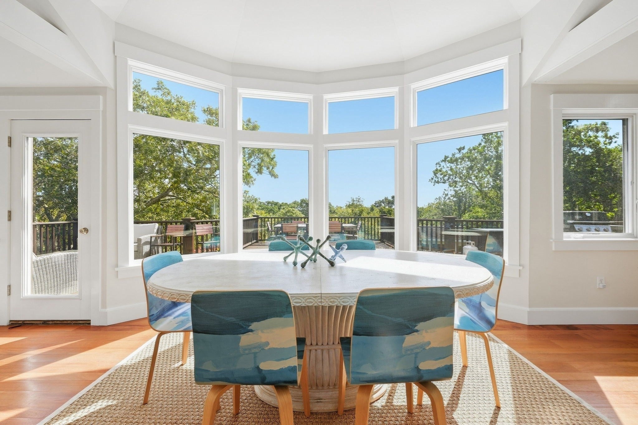 72 Chappaquiddick AVE, Edgartown, MA, 72 Chappaquiddick AVE, Edgartown, MA Photo #5
