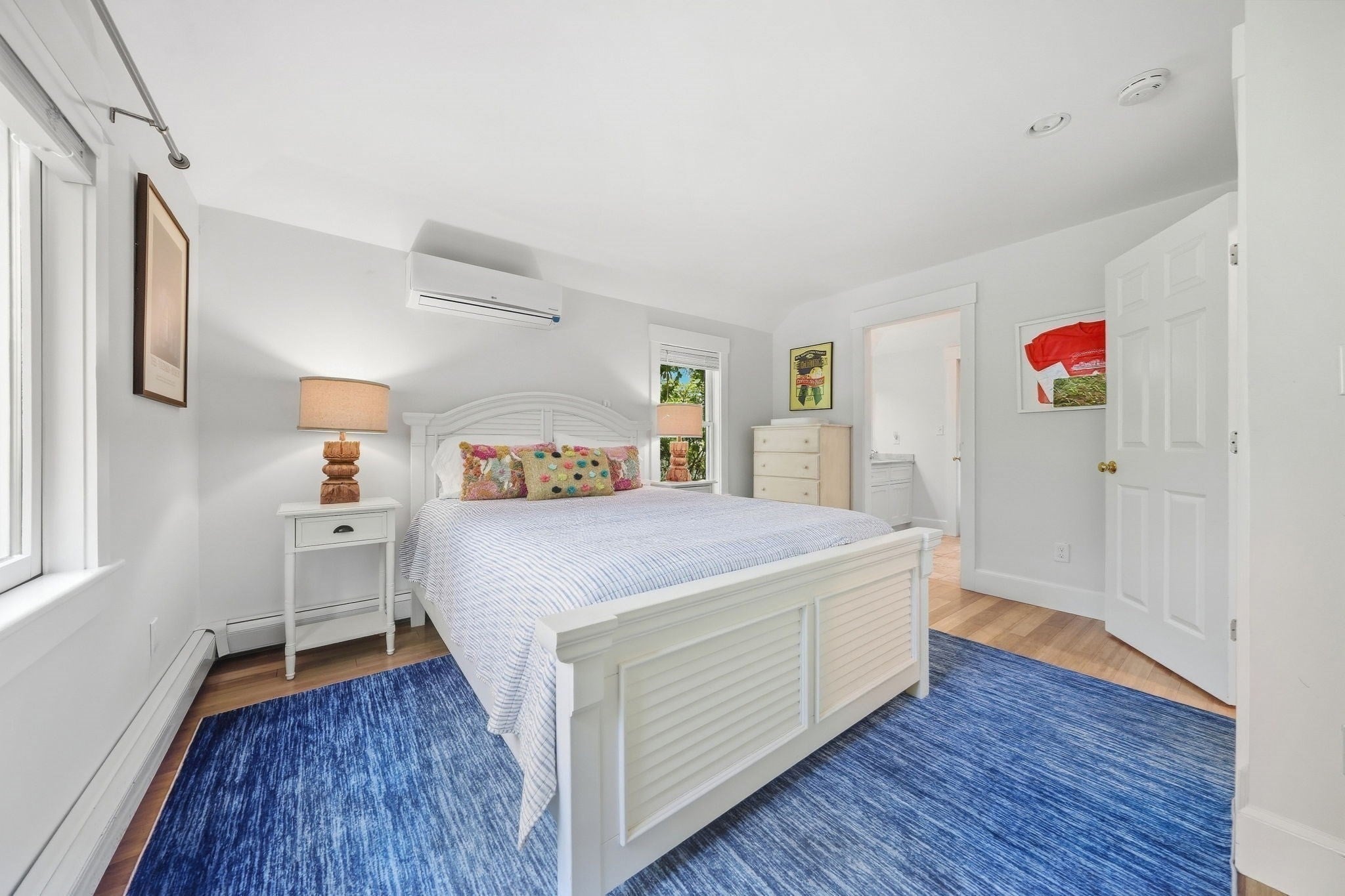 72 Chappaquiddick AVE, Edgartown, MA, 72 Chappaquiddick AVE, Edgartown, MA Photo #15