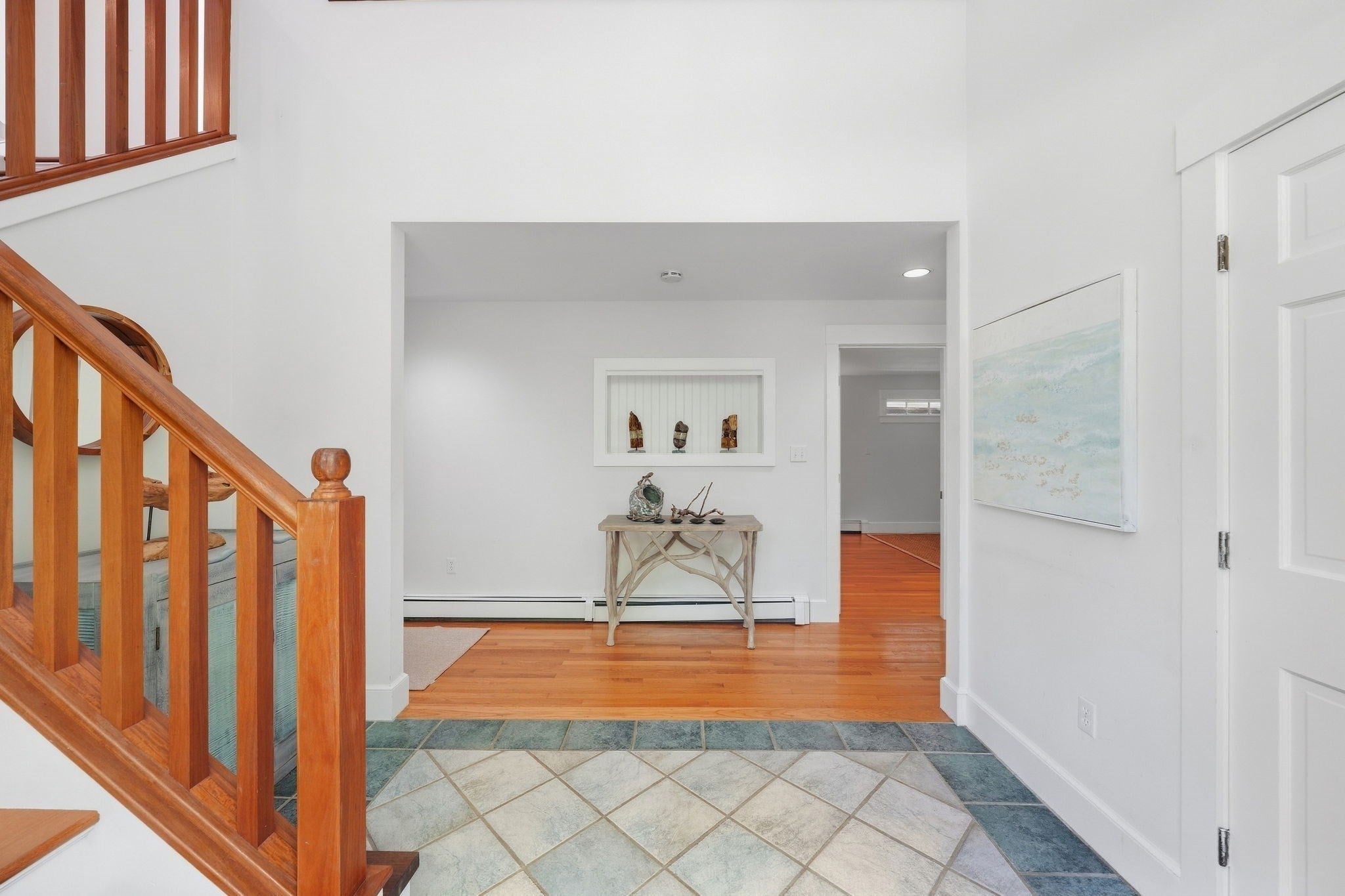 72 Chappaquiddick AVE, Edgartown, MA, 72 Chappaquiddick AVE, Edgartown, MA Photo #9