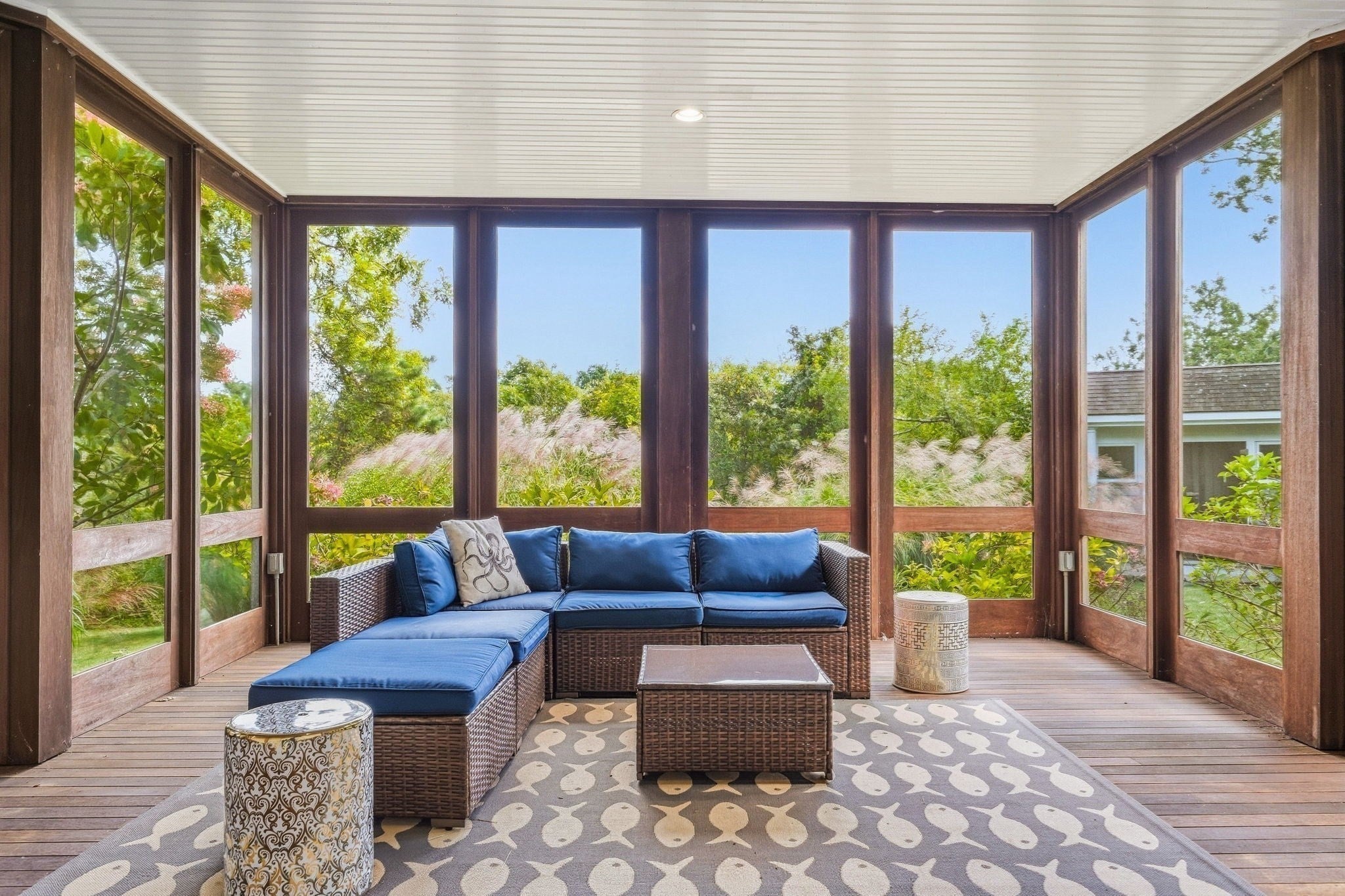 72 Chappaquiddick AVE, Edgartown, MA, 72 Chappaquiddick AVE, Edgartown, MA Photo #18