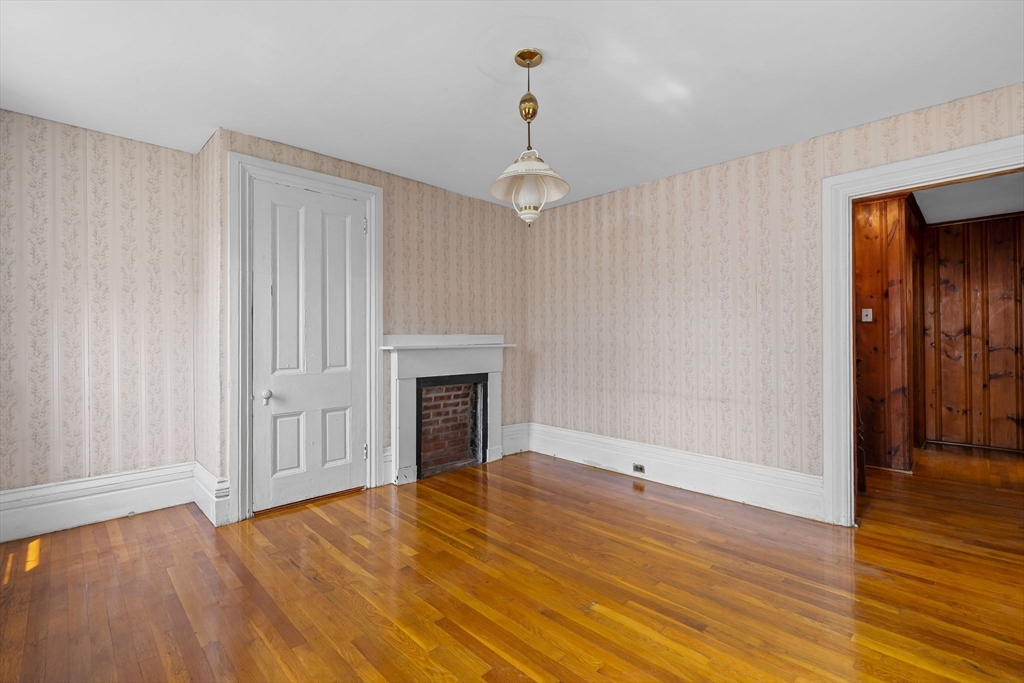22-24 Greenview Avenue