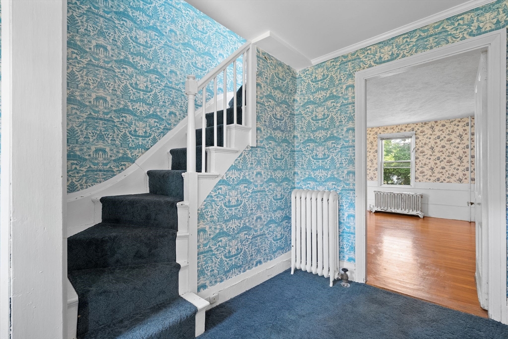 22-24 Greenview Avenue