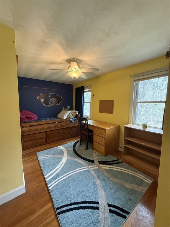 31 Carey Ave