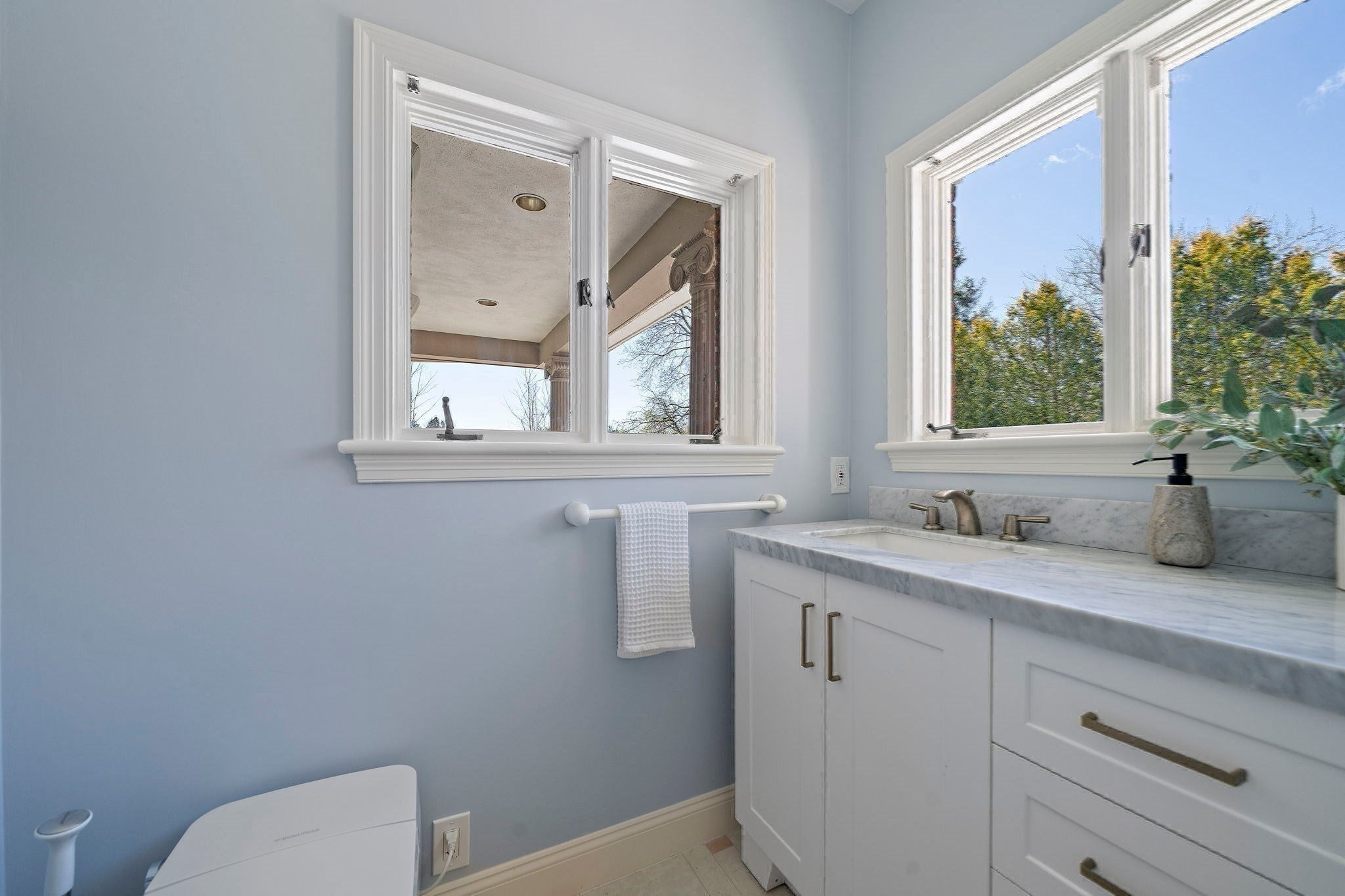 20 Montrose St, Newton, MA Photo #30