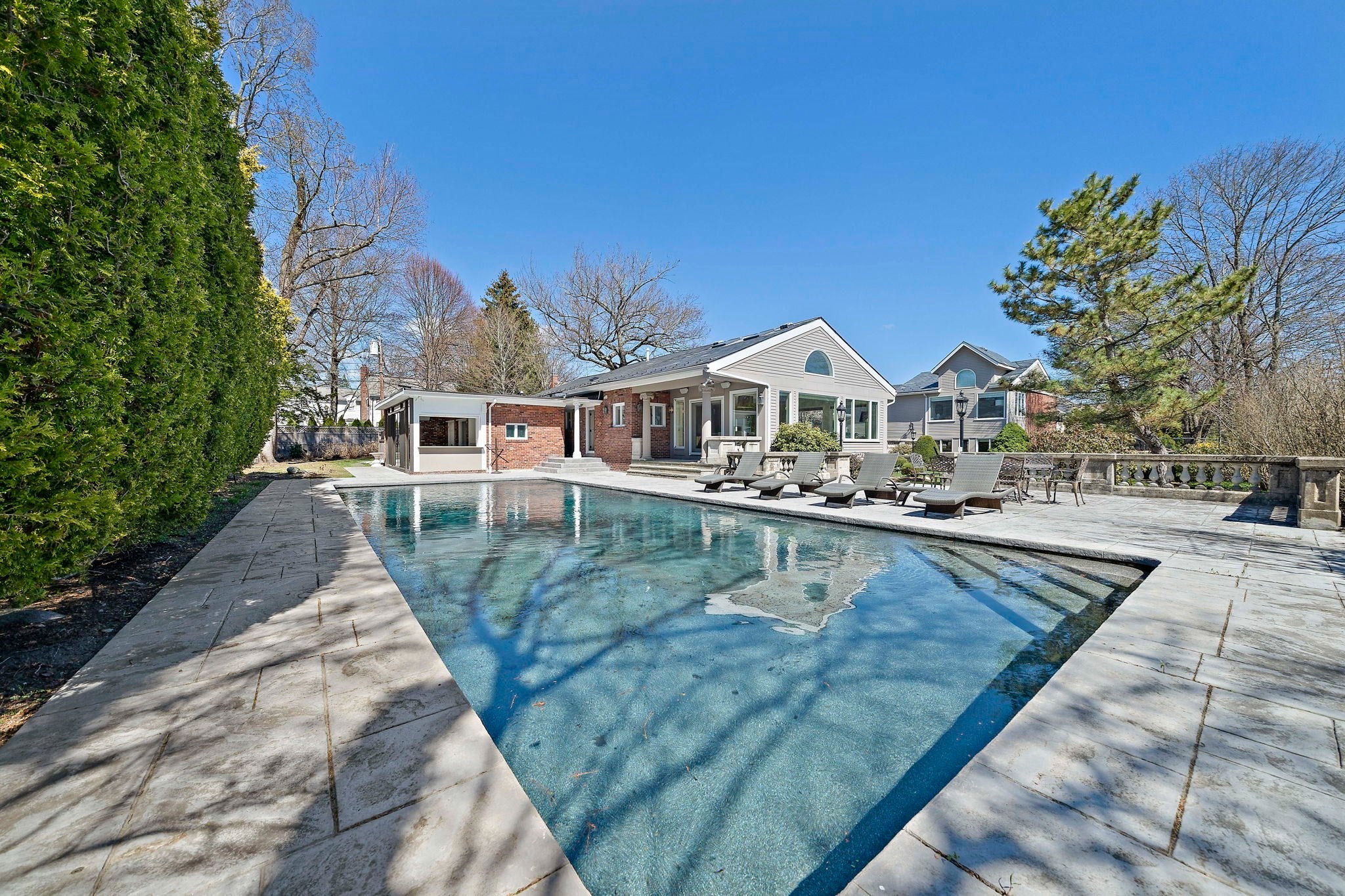 20 Montrose St, Newton, MA Photo #35