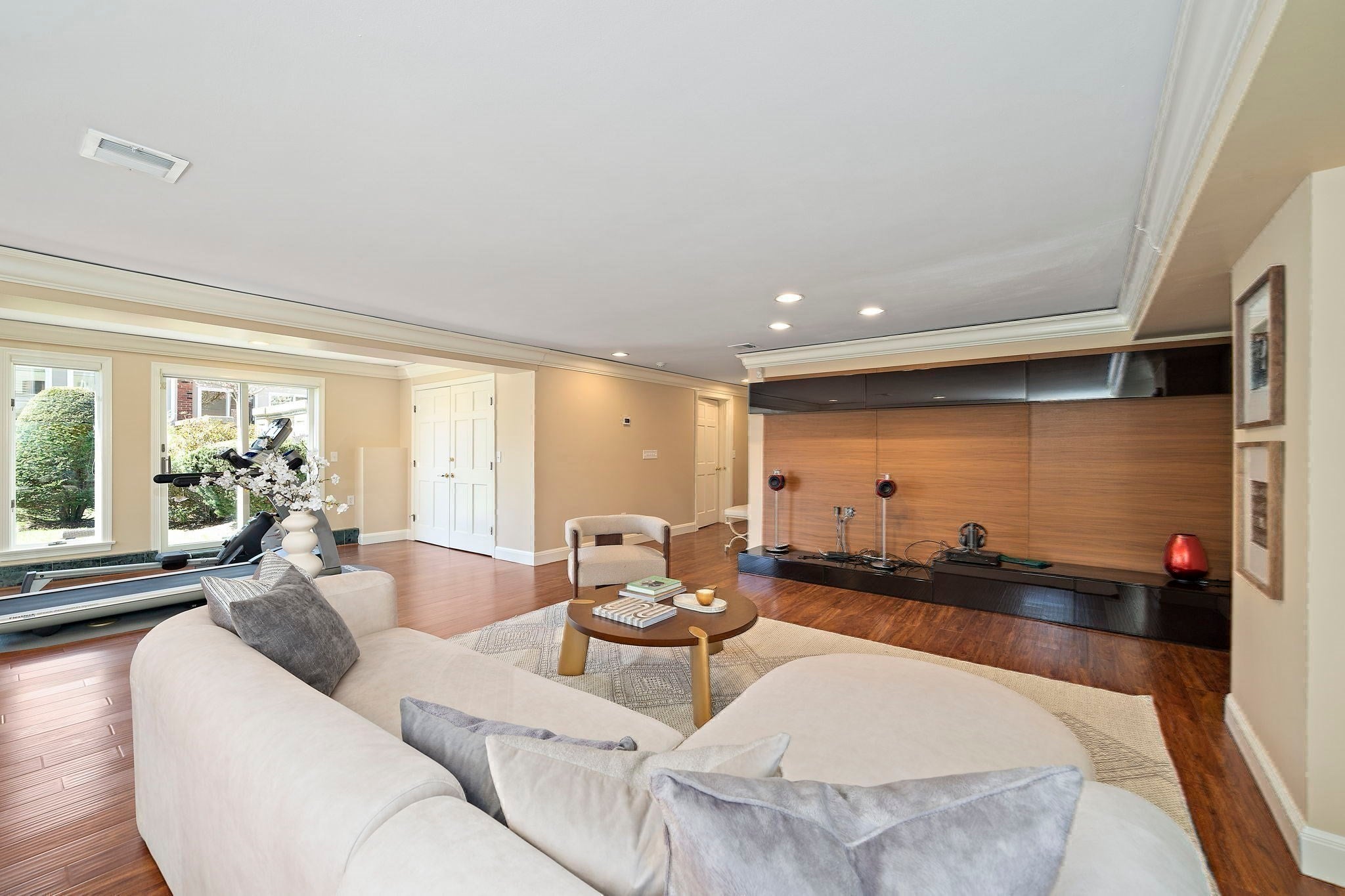20 Montrose St, Newton, MA Photo #28