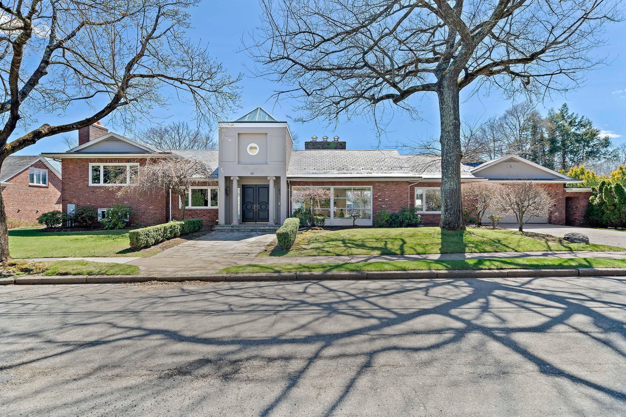 Photo of 20 Montrose St, Newton, MA