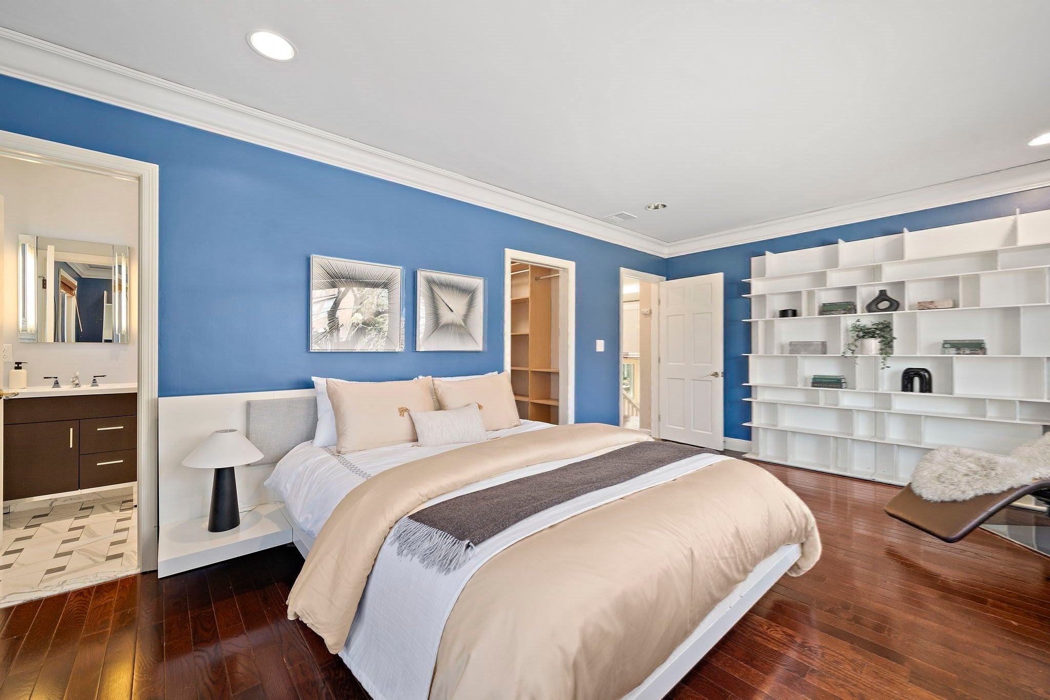 20 Montrose St, Newton, MA Photo #19