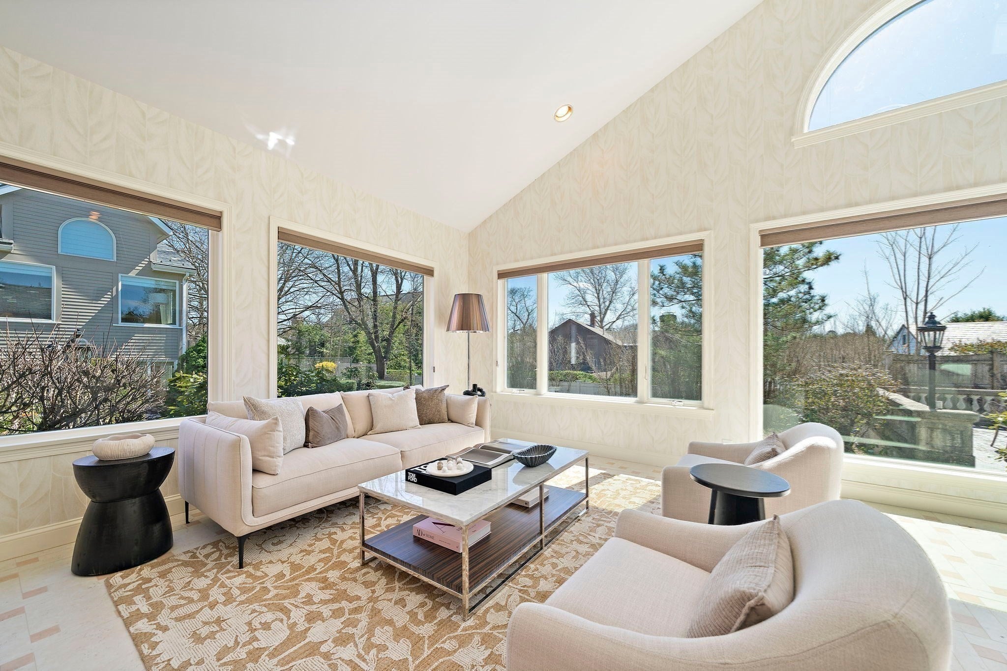 20 Montrose St, Newton, MA Photo #13