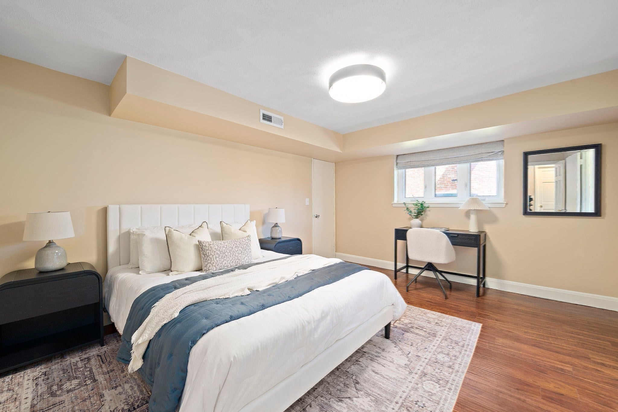 20 Montrose St, Newton, MA Photo #23
