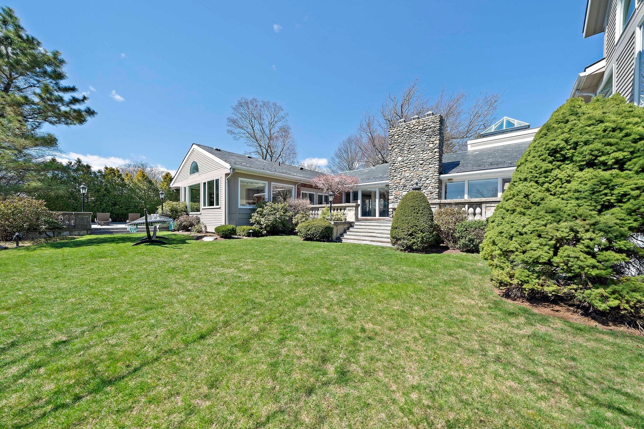 20 Montrose St, Newton, MA Photo #37