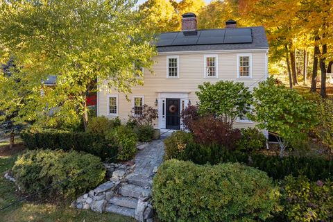 463 Edmands Rd Framingham MA 01701