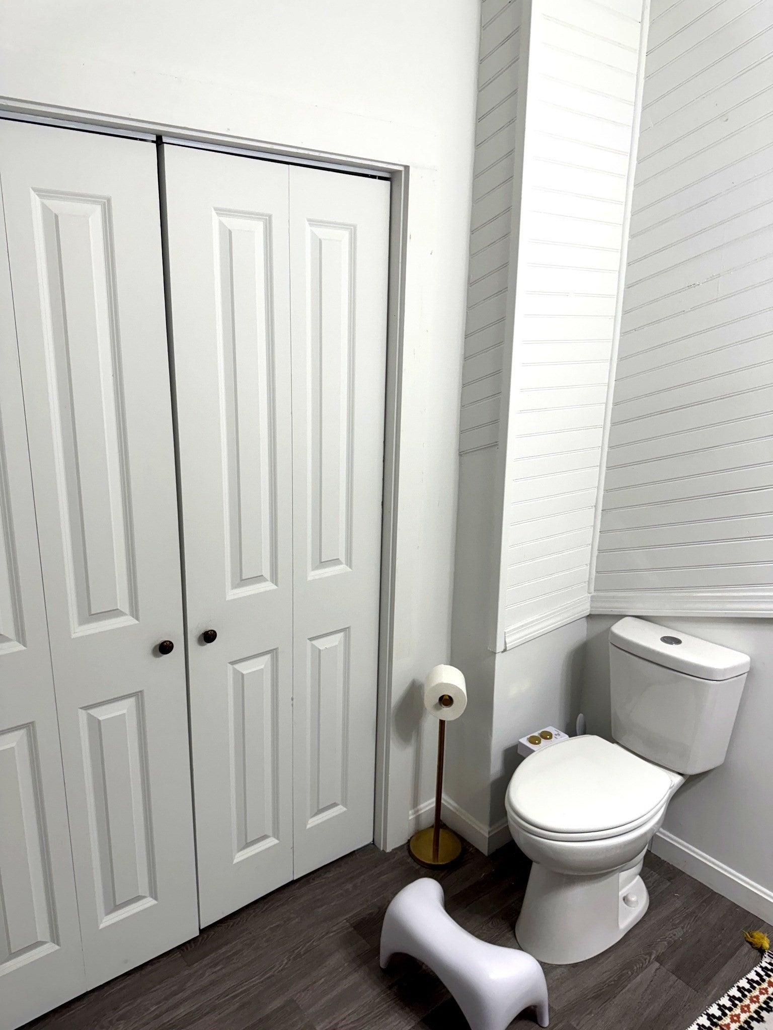 44 Balcomb St, Salem, MA Photo #7