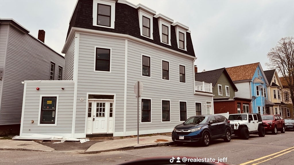 804 Saratoga 2