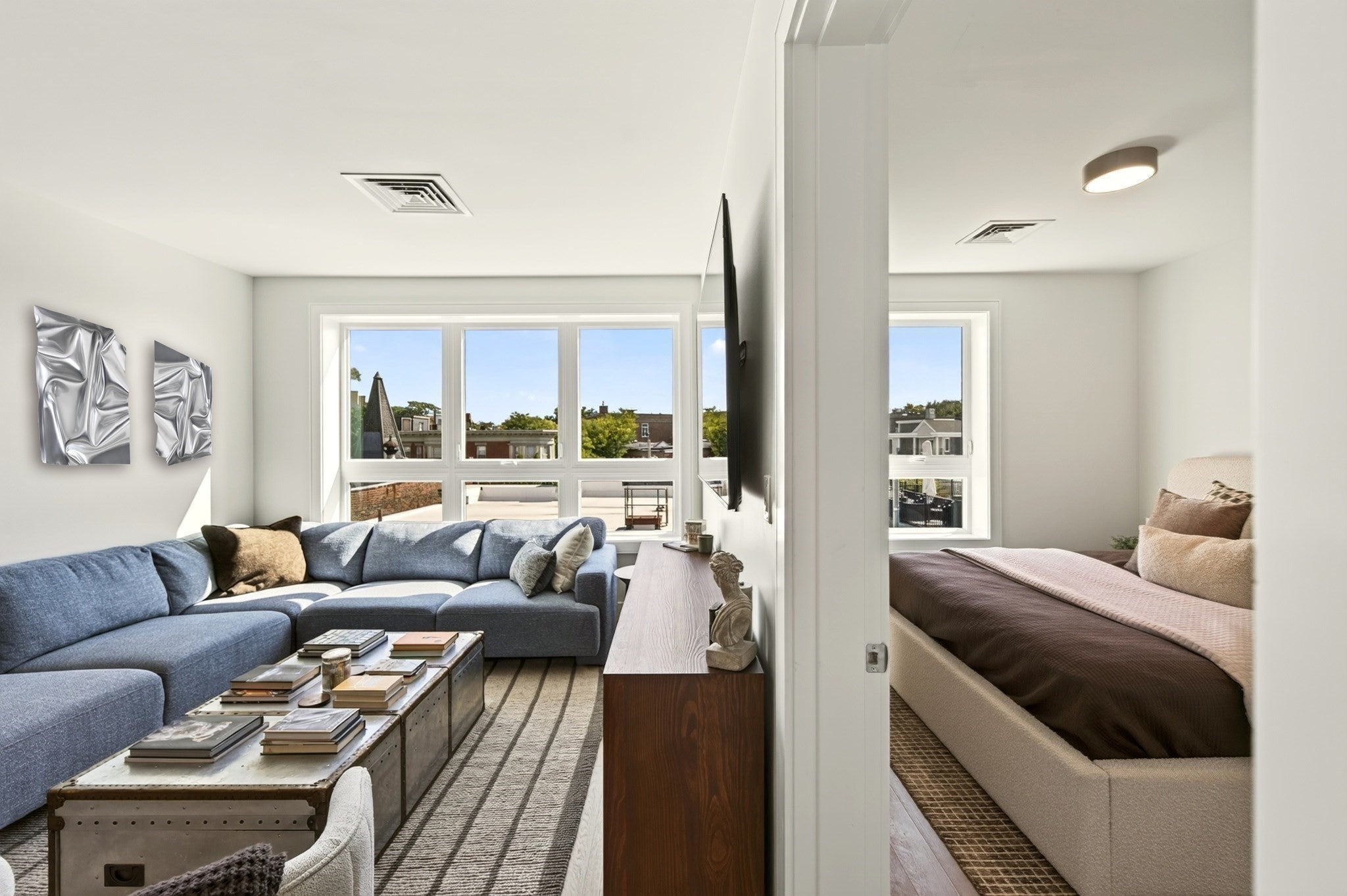 301 Border St #606, Boston, MA Photo #7