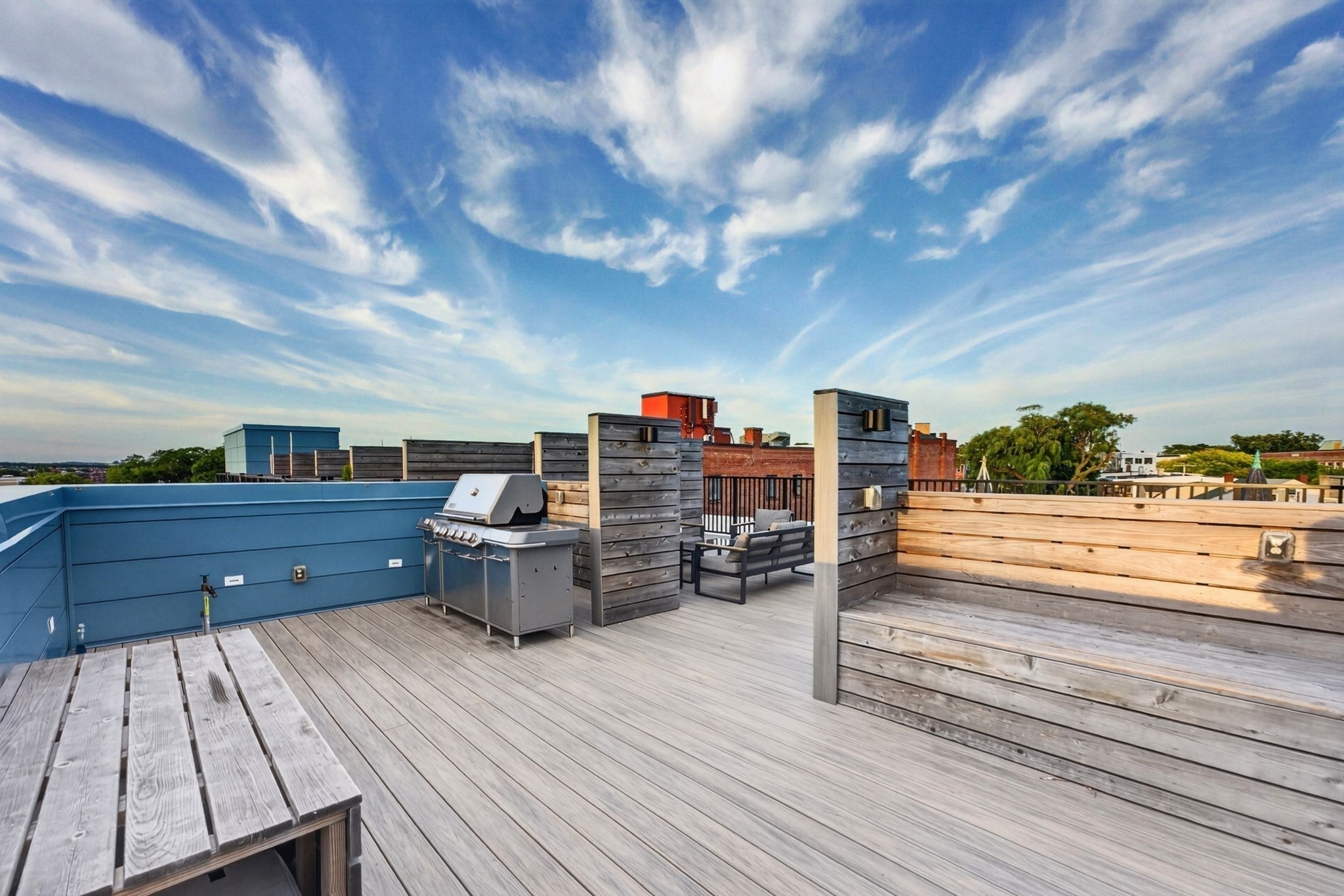 301 Border St #606, Boston, MA Photo #28
