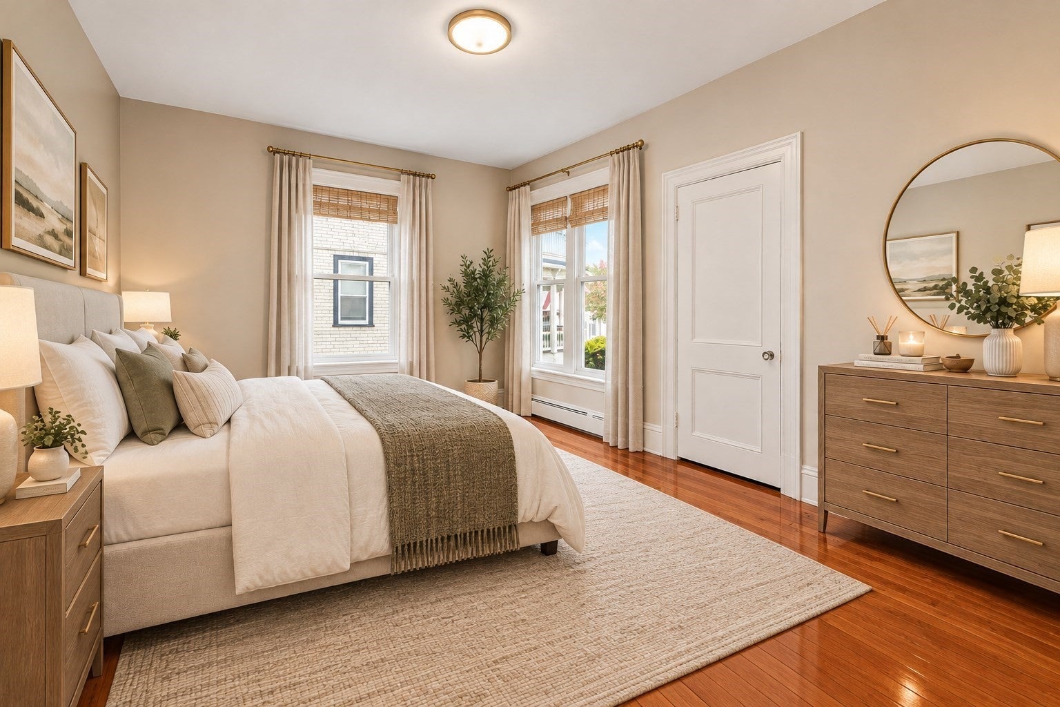 107 Ocean St #1, Lynn, MA, 107 Ocean St #1, Lynn, MA Photo #5