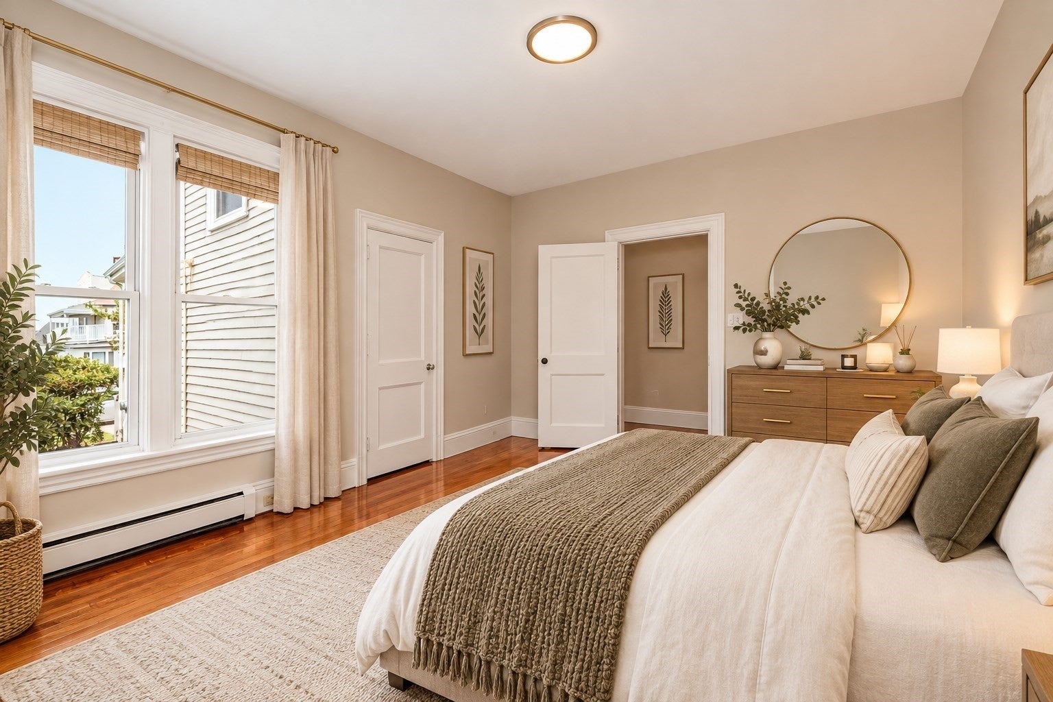 107 Ocean St #1, Lynn, MA, 107 Ocean St #1, Lynn, MA Photo #4