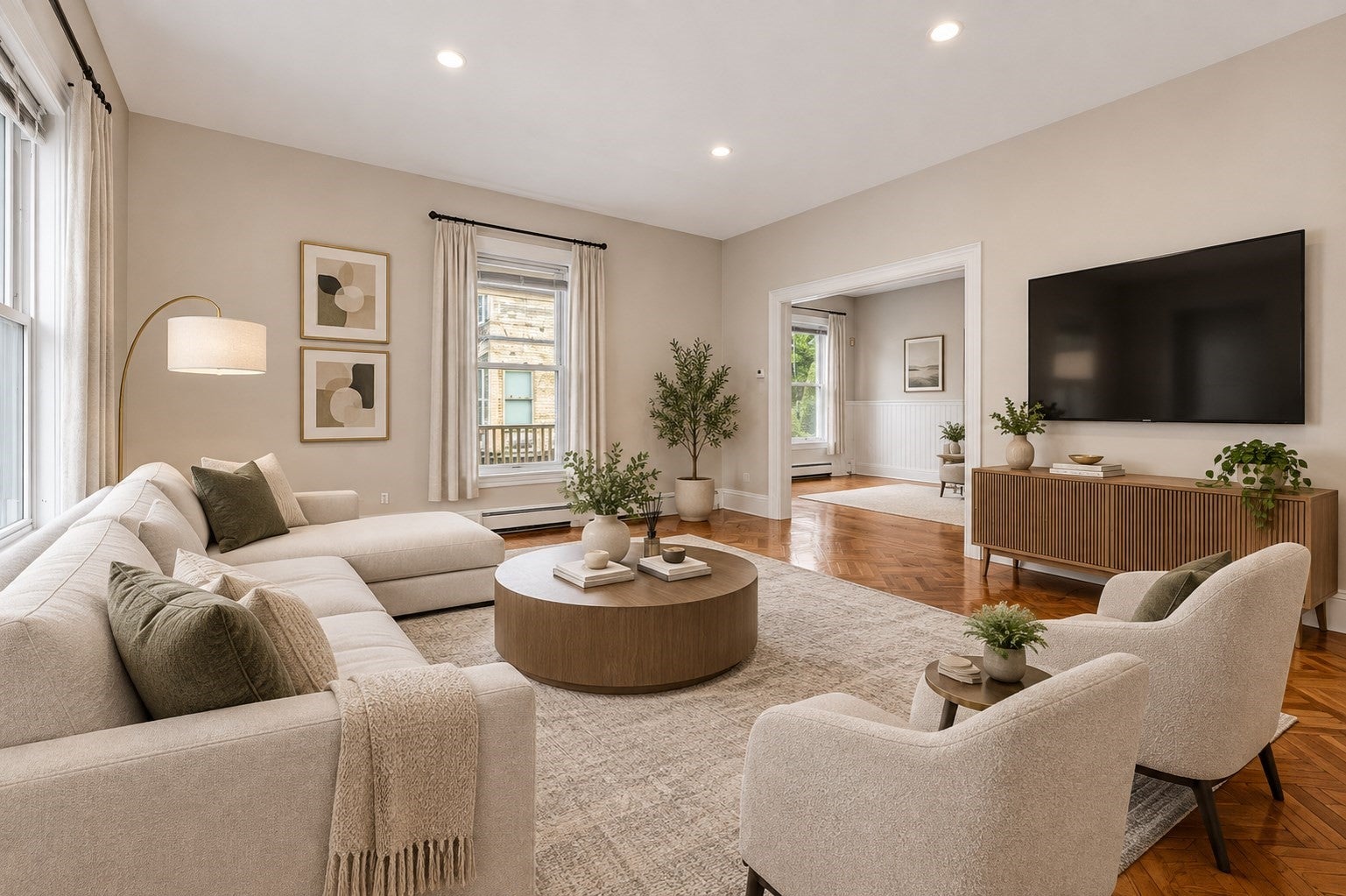 107 Ocean St #1, Lynn, MA, 107 Ocean St #1, Lynn, MA Photo #1