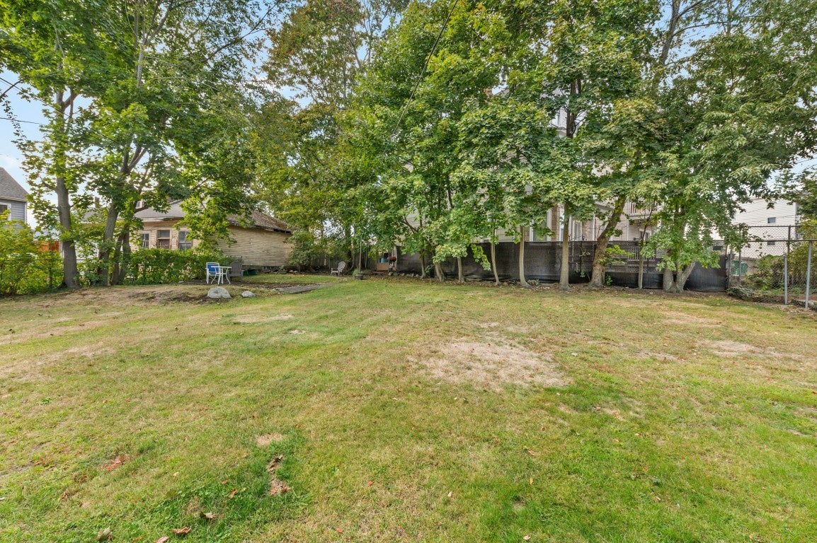107 Ocean St #1, Lynn, MA, 107 Ocean St #1, Lynn, MA Photo #11