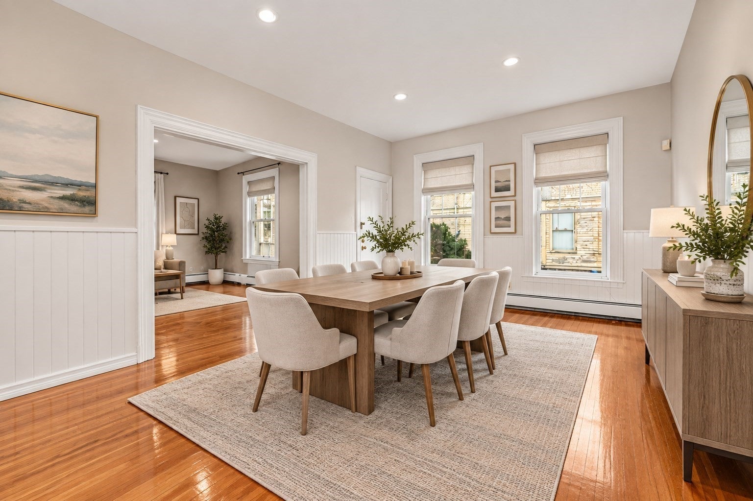 107 Ocean St #1, Lynn, MA, 107 Ocean St #1, Lynn, MA Photo #2