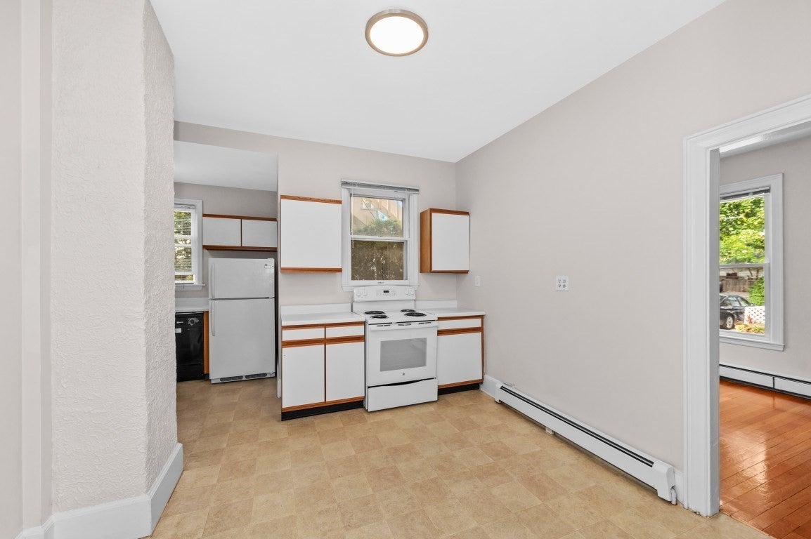 107 Ocean St #1, Lynn, MA, 107 Ocean St #1, Lynn, MA Photo #10