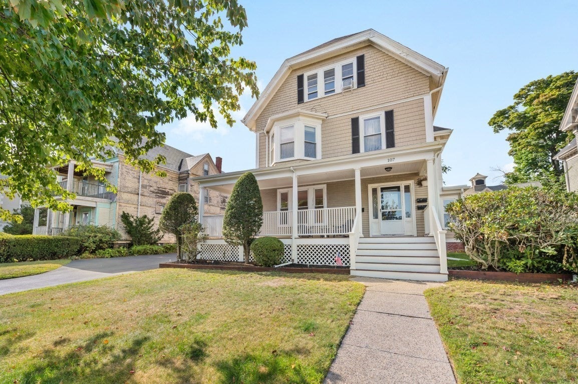 107 Ocean St #1, Lynn, MA, 107 Ocean St #1, Lynn, MA Photo #12
