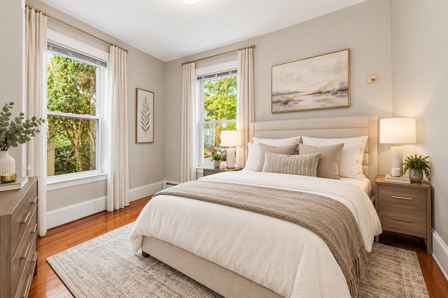 107 Ocean St #1, Lynn, MA, 107 Ocean St #1, Lynn, MA Photo #7