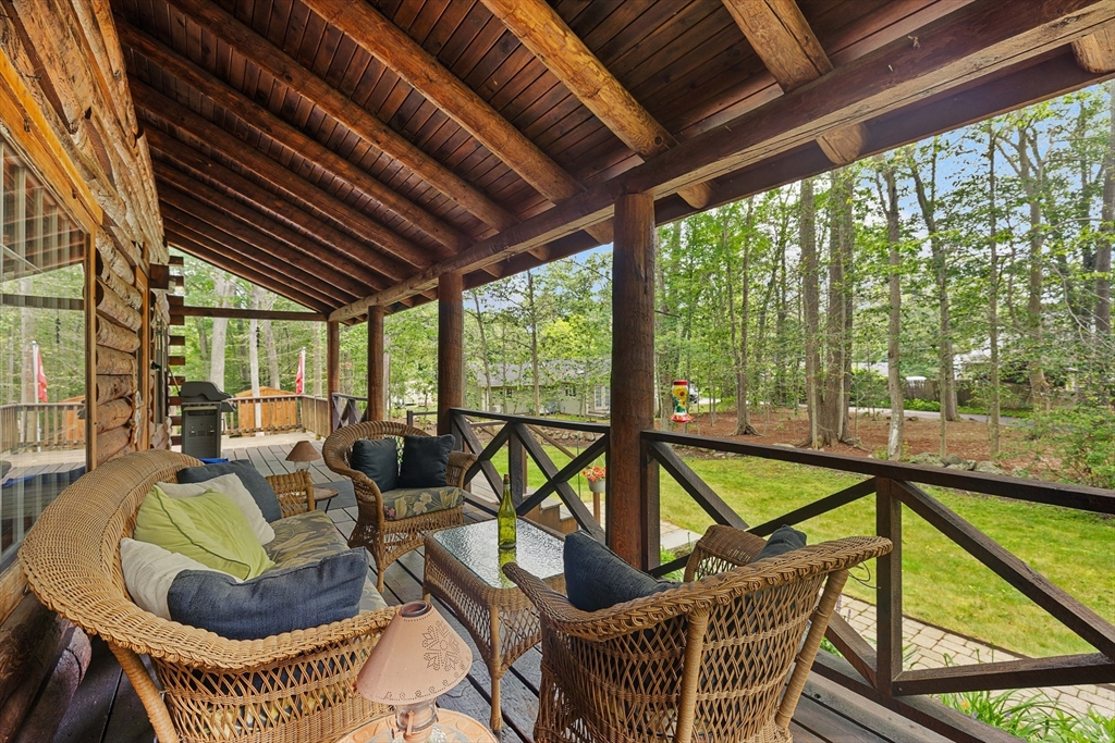 18 Birch Rd