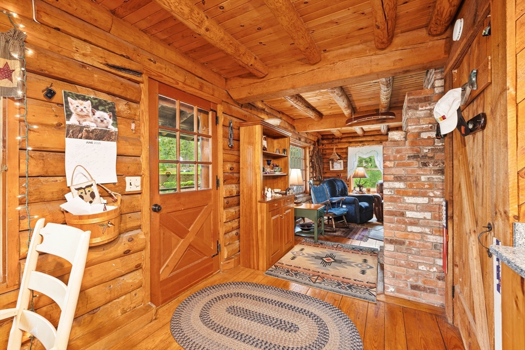 18 Birch Rd