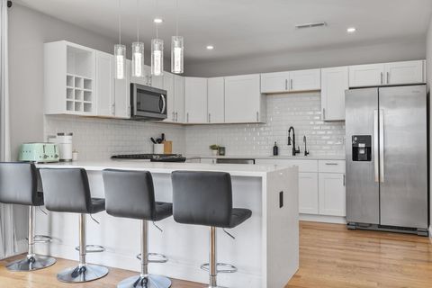 35 Arcadia St Revere MA 02151