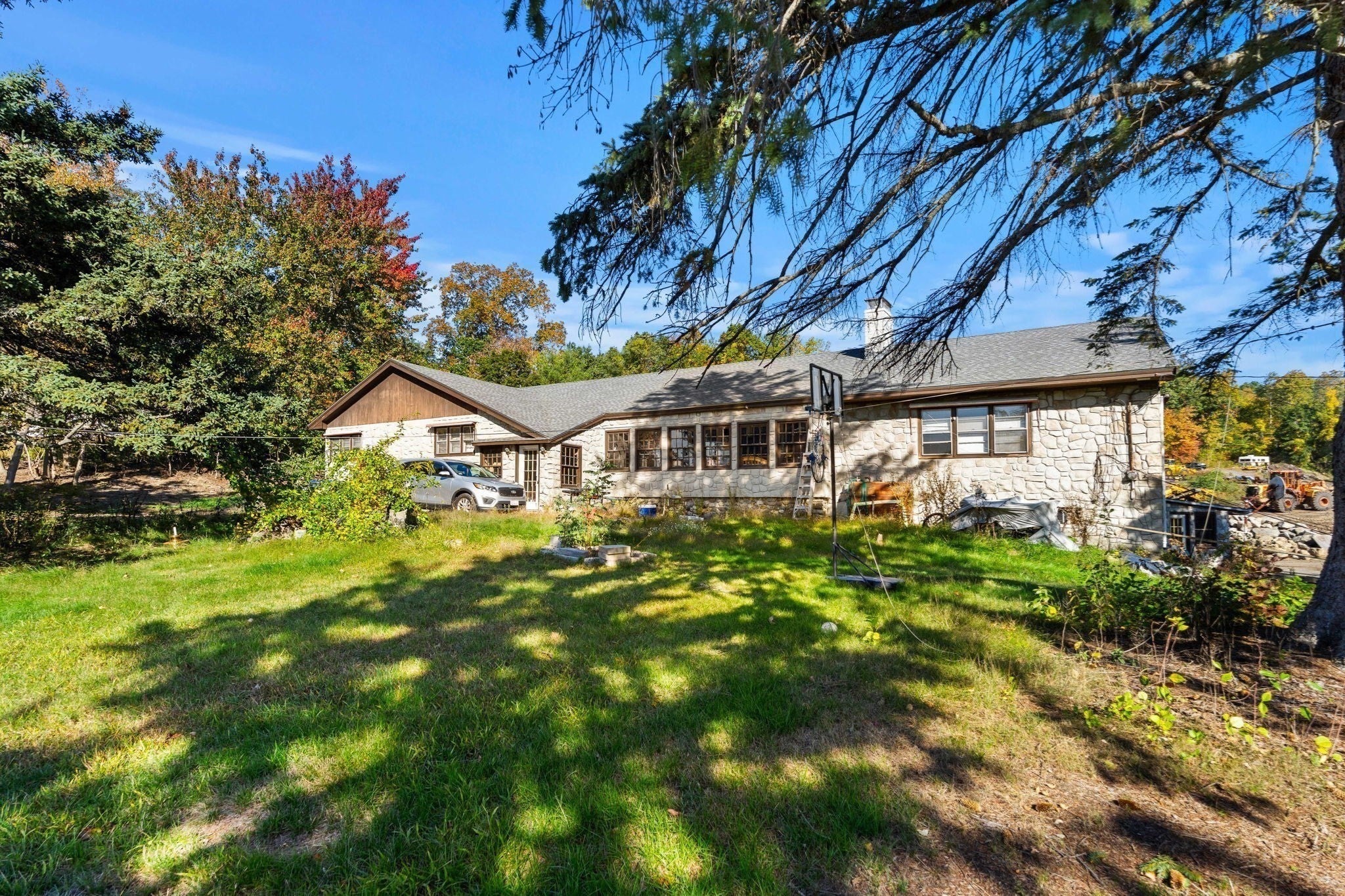 146 Pleasant Valley