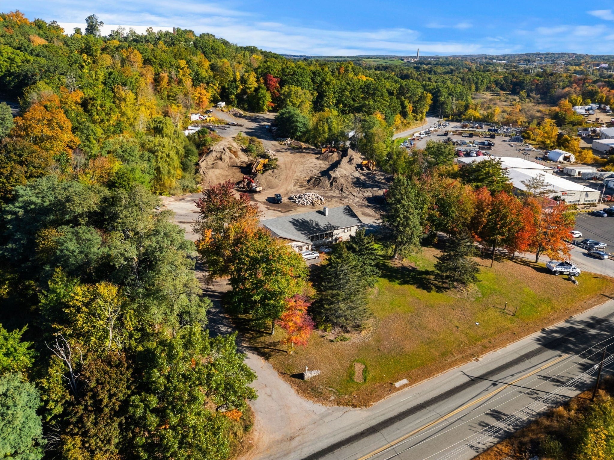 146 Pleasant Valley