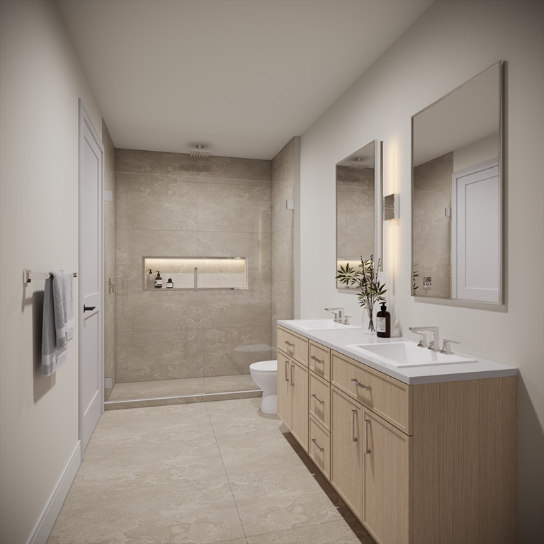 28 Geneva St 305