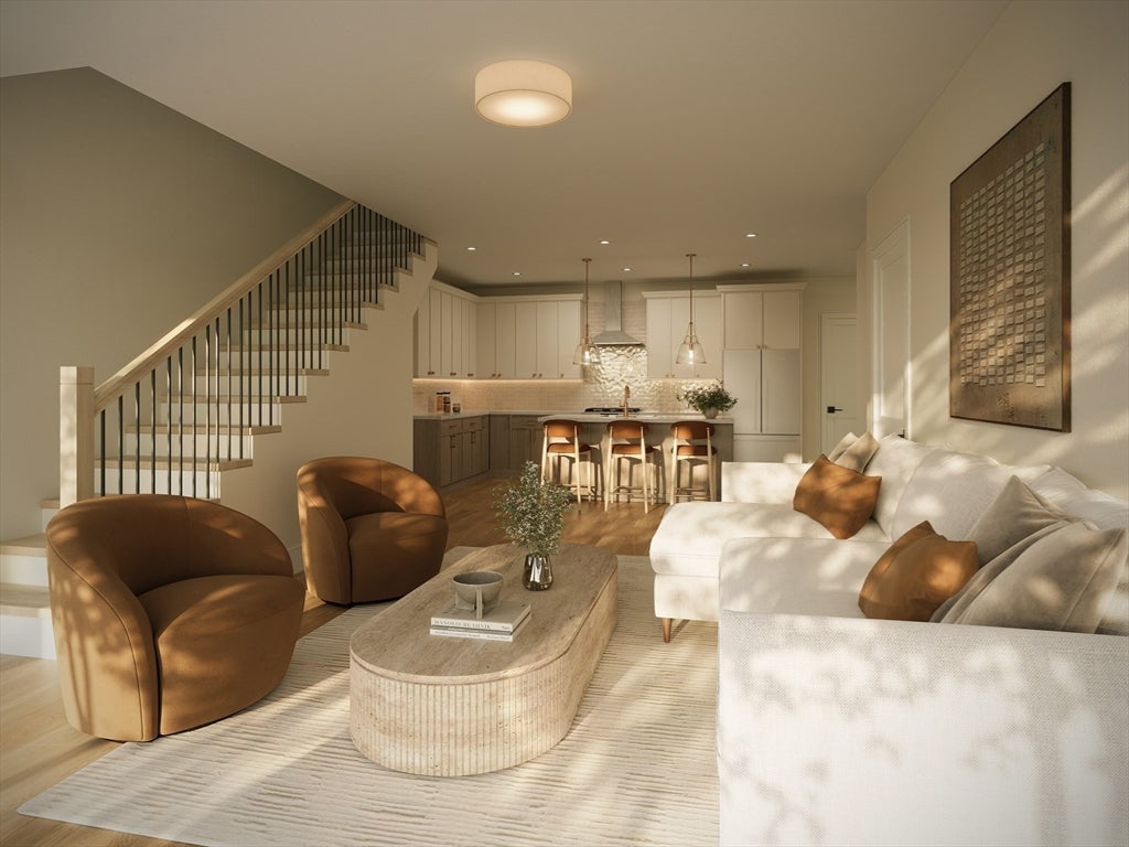 28 Geneva St 305