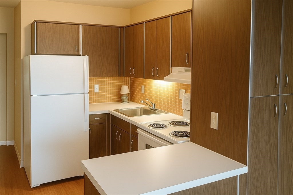 Photo of 200 Swanton St, Winchester, MA