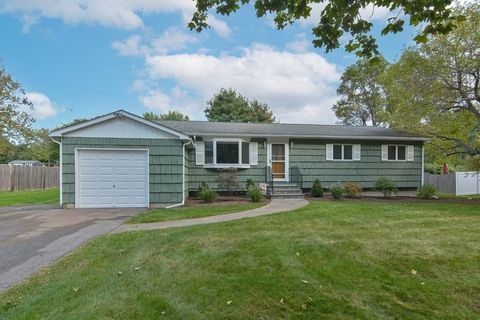 Featured picture for the property 73178882