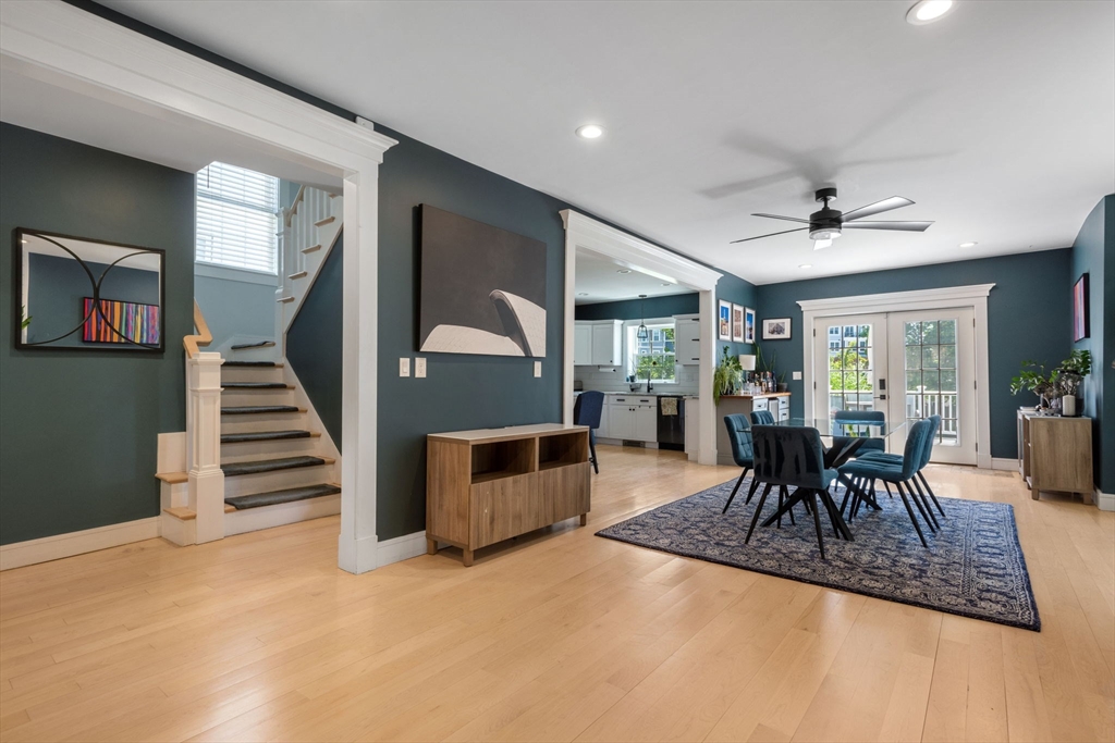 136 Pauline St