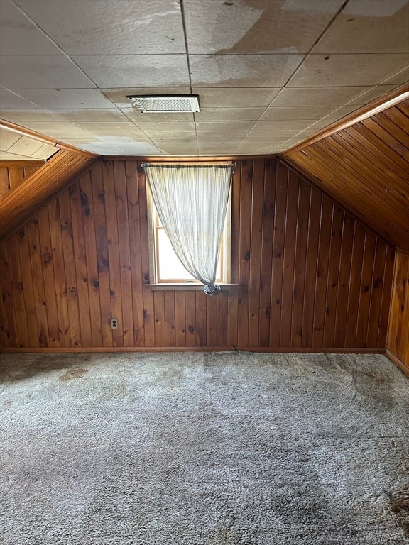 42 Clairmont Ave, Chicopee, MA Photo #22