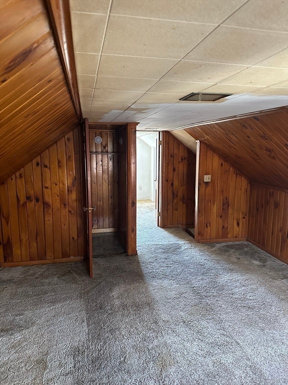 42 Clairmont Ave, Chicopee, MA Photo #23