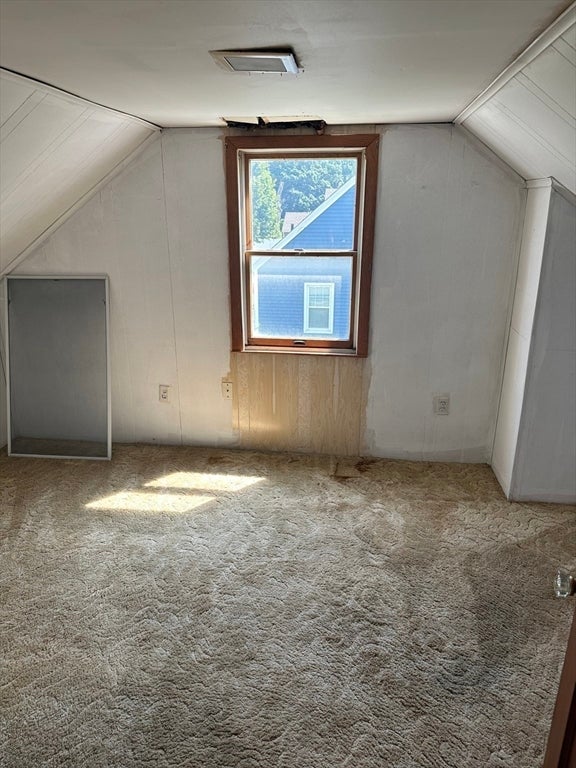 42 Clairmont Ave, Chicopee, MA Photo #24