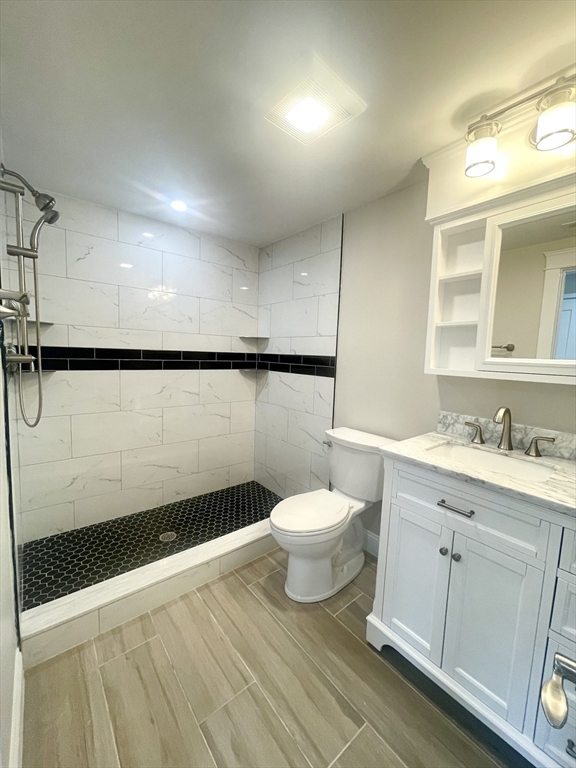 Hull, Massachusetts 02045, United States, 5 Bedrooms Bedrooms, ,2 BathroomsBathrooms,Residential,Active,186330