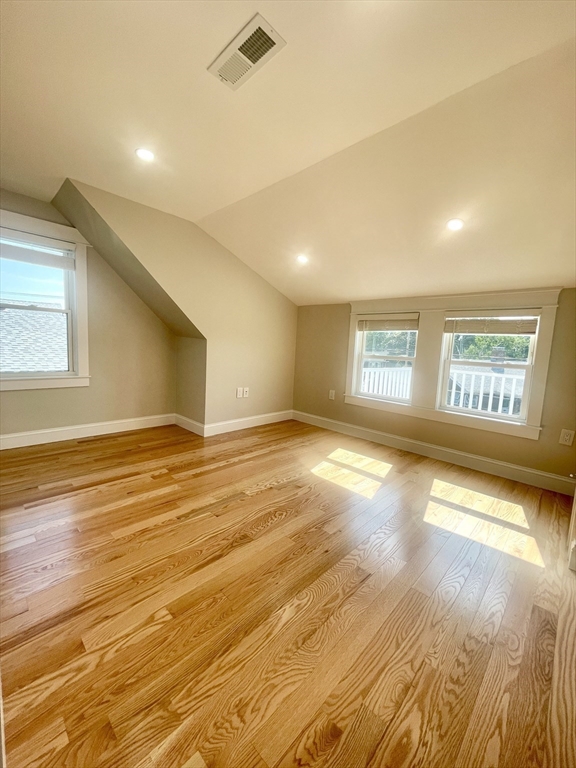 Hull, Massachusetts 02045, United States, 5 Bedrooms Bedrooms, ,2 BathroomsBathrooms,Residential,Active,186330