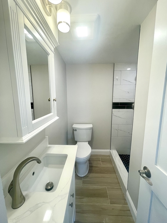 Hull, Massachusetts 02045, United States, 5 Bedrooms Bedrooms, ,2 BathroomsBathrooms,Residential,Active,186330