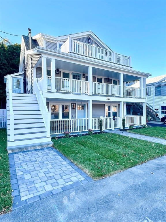 Hull, Massachusetts 02045, United States, 5 Bedrooms Bedrooms, ,2 BathroomsBathrooms,Residential,Active,186330